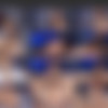 [siterip] MrLuckypov - 13 Scenes - 1080p thumbnail
