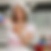 [WeLiveTogether.com] Melissa Moore, Mary Moody - Strawberry Slutcakes [IMAGESET] thumbnail