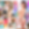 MAXVR 132 - Amateur Casting - 2048p thumb