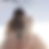 michelle_t Onlyfans thumbnail