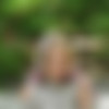 [mpv] Mud Puddle Visuals - Anabelle Pync Fun With Her Mud Dress HD thumb