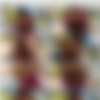 pinupfiles - 21.03.09 - SUBRINA LUCIA - HOT PINK HOT TUB - LAP DANCE 2 - 1080p thumb