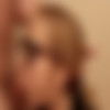 Triple cumshot for deepthroat amateur glasses girl thumb