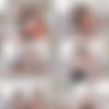 [TeamSkeet - NotMyGrandpa] Sera Ryder, Alona Bloom - Grandpa's Huge Problem (10-27-2020) [2160p] + Picset thumb