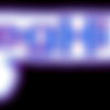 PEGHIM.COM (121 clips) in H265! thumb