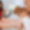 8th Street Latinas 52 [Reality Kings - 2023] - SD thumb