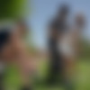 RealityKings 2023-03 SiteRip 720p WEB-DL AAC x264-3X7Z0p thumb