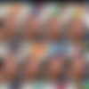 [OnlyFans] Roxy Loove - 106 Vids - 942 Pics - @roxyloove_vip - 2021-04-22-2022-12-13 thumbnail