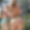 Alex Mae and Kelsi Monroe - Real Slut Party 