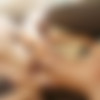 [boyfun.com] - 2019.09.03 - Carlos Costa & Kaleb Cross - Skintroduction - [2160p] thumb