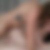 June Heale and B1gTheo - I Had The Best Time - OnlyFans (November 23rd, 2023) thumb