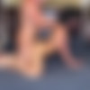 Bella Joie - Date Night Turned Homemade Movie - OnlyFans (November 8th, 2023) thumb