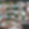 [Selina18.com] #05 [480p] thumb