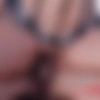 [Sexmex] Citah - Citah and Pecosa Swinger Wives Part 1 - 1080p thumb