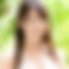 [Megapack] Shoko Kumakura pack [1080p CENSORED] thumb
