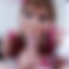 [TSPOV] Shinnoah Vegas - Hot MILF Gives Great Head Too [720p|MP4] *2021-09-28* thumb