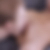 shewillcheat.com Mckenzie.Lee thumbnail