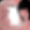 Hentai United Site-Rip...well Site-Rip minus the forbidden content... thumbnail