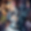 Dmitrys Futa & Jiggly Girls 2012 siterip +bonus sites thumbnail