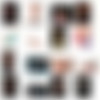 www.restrainedelegance.com :: 54,000+ Pictures thumbnail