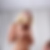 BustyKimberXXX.com - Genie in a bottle - 2013-09-28 thumb