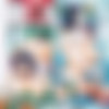 Hino Toshiyuki Collection thumb