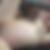 Preggo Teens First Bbc Interracial Sex XXX thumb