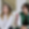 [SisSwap] 29-04-2024 - Jane Wilde, Chanel Camryn - Experimenting at Home 2160p thumb