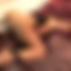 Jasmine Sinclair - Cum Again [BoundHoneys.com] thumbnail