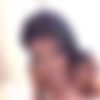 [LadyboyGold] Book - Puffy Back Door Stuffed Raw [720p] thumb