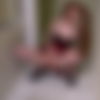 [Alsscan.com] Dolly Little in Red Devil (Behind the Scenes) thumb