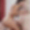 FirstBGG.com - Katty West & Kira Stone October 10, 2020 thumb