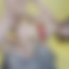TeamSkeet.com - Tiny Talented Fireball - Bailey Base - 2160p thumbnail