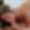 PeterNorth.com - I Like My New Stepsister - Jill Kassidy - 1080p thumbnail