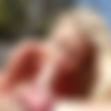 Passion-HD.com - Massage With A View - Christen Courtney - 1080p - Extended Version thumb