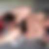 [Chaturbate] obokozu pack 8 thumb