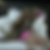 [diamondlouxxx.com] - 
