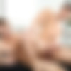 [WhyNotBi.com] Better Than My Sister - Mandy Muse, Connor Maguire, Jordan Boss [1080p] thumb