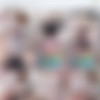 [ManyVids] Legendarylootz Manyvids Club Megapack (324 pics, 106 vids) [2024-06-24] thumb