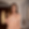 DevilsFilm.com - Cuck 'Em While They're Young - Everly Haze - 2160p thumb