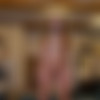 [LegalPorno] Nick's Anal Casting with daring bitch Karen Electra! First time, first anal, balls deep, slaps NRX066 picset thumb