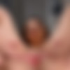 TeensLikeItBig.com_May 16, 2015 - Elektra Rose - Stay Away From My Step-Daughter thumb