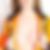 [Brazzers] - Big Tits In Uniform - Faye Reagan - Double D at Zero G - Nov 13, 2010 - [480p] thumbnail