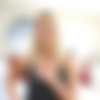 [SisLovesMe.com / TeamSkeet.com] Kenna James (Fireworks Fuck! / 02.07.2021) [2021 , Big Tits, Blonde, Blowjob, Cowgirl, Cum In Mouth, Doggystyle, Hardcore, Reverse Cowgirl, Shaved, Step Brother, Step Sister, Teen, Facial, 2160p] thumb
