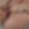 [InTheCrack.com] #1551 Lilu Moon [2019 ., Solo, Close ups, Toys, Indoor, 720p] thumb