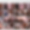 [WoodmanCastingX.com] Natalia Pearl - Casting X 202 (25.06.2023) [DP, Anal, GangBang, Group, All Sex, 720p] thumb