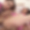 [LegalPorno.com/ AnalVids.com] Emily Pink - Fisting GangBang DAP PEE [2023, Gonzo, Hardcore, All Sex, Anal, DAP,Piss 720p] thumb