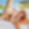 [Tushy.com][06.11.22] Scarlett Jones - Mouth To Mouth - XXX - iMAGESET - IMNoob thumb
