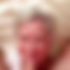 [BarePass.com / Amateur Grannys]   ,    (Granny, Mature, Hairy, Big Tits, Masturbation, Toys, Fetish) [ 400x500  3456x4608, 5565 , 36 ] thumb