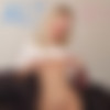 [AlsScan.com] 2021 [Erotic, Masturbation, Lesbian][183  / 42737  / Mid-Res] thumb